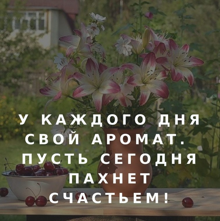   - 12  2018  16:32