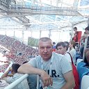 ���� �����, ������ ��������, 60 ��� - ��������� 18 ������� 2018 � ������ ���� ����������