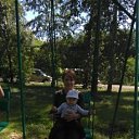 ���� �������, �����������-��-�����, 51 ��� - ��������� 22 ������� 2018 � ������ ���� ����������