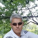 ���� ������, �����������, 53 ���� - ��������� 2 �������� 2018 � ������ ���� ����������