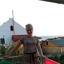 ���� �����, ���������, 45 ��� - ��������� 25 ������� 2019 � ������ ���� ����������