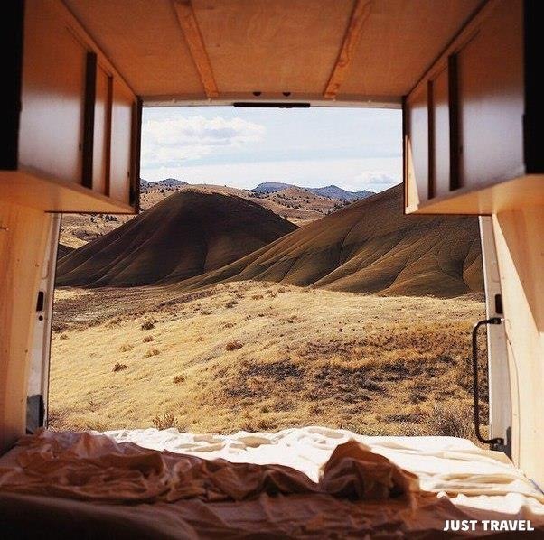 Allworld |    - 5  2018  16:34 - 6