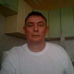 Igor, , 62 