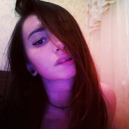 �����, ��������, 27 ���