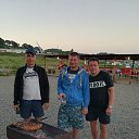 ���� ���������, ���������, 41 ��� - ��������� 3 ������� 2018 � ������ ���� ����������