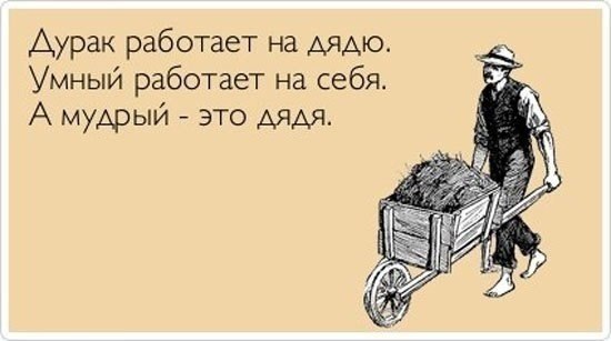 BEST | , ,  - 12  2018  16:30
