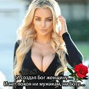 ���� ������, ��������� - ��������� 6 ������� 2018 � ������ ������ ��������
