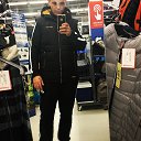 ���� �����, ������, 34 ���� - ��������� 29 �������� 2018 � ������ ���� ����������