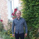 � �� ������� ���� ����������