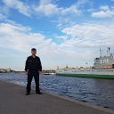 ���� Quc Phòng Vit, �����-���������, 28 ��� - ��������� 29 ������� 2018 � ������ ���� ����������