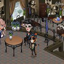   , , 26  -  16  2018   Tropikania