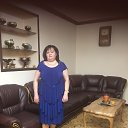���� Hasmik, ������, 65 ��� - ��������� 14 ������ 2019 � ������ ������ ��������
