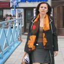 ���� �������, ������ - ��������� 27 ������ 2019 � ������ ���� ����������