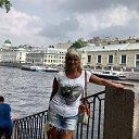���� ����, �����-��������� - ��������� 29 ������� 2018 � ������ ���� ����������
