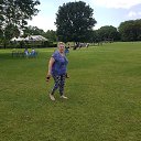 ���� ������, ���������, 73 ���� - ��������� 13 ������� 2018