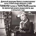  @@, , 51  -  14  2018    