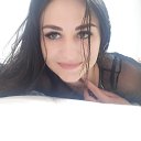 ���� �����, ������, 40 ��� - ��������� 16 ������� 2018 � ������ ���� ����������