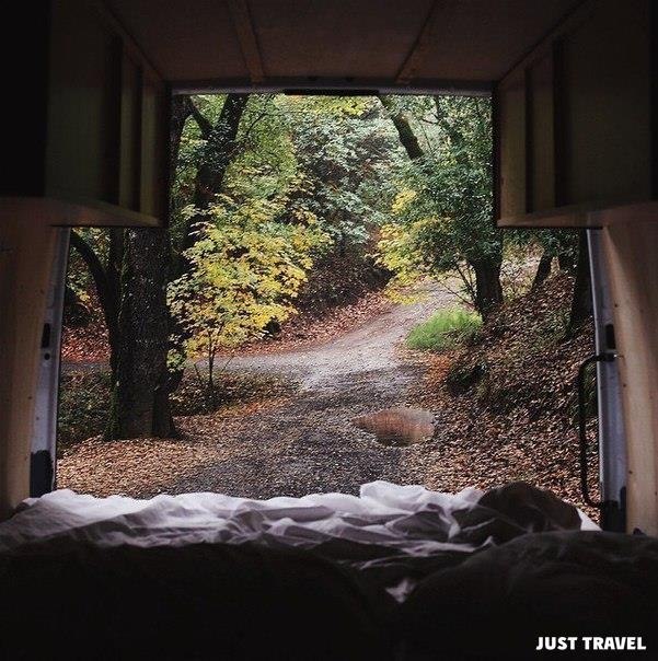 Allworld |    - 5  2018  16:34 - 5