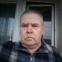 ���� ��������, ���������, 70 ��� - ��������� 3 ������ 2018 � ������ ���� ����������