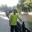 ���� ������, ���������������, 42 ���� - ��������� 21 ������� 2018 � ������ ���� ����������