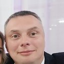 ���� �����, �����, 48 ��� - ��������� 24 ������� 2018 � ������ ���� ����������