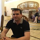 ���� �������, ������� - ��������� 27 ���� 2018 � ������ ���� ����������