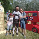  ,  -  26  2018   ,,,,,,,,,,