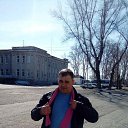 ���� ������, �������, 51 ��� - ��������� 19 ����� 2019 � ������ ���� ����������