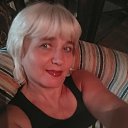 ���� �����, ������, 66 ��� - ��������� 24 ���� 2018 � ������ ���� ����������