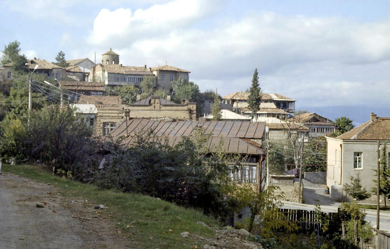 , 1971  - 3