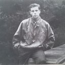 ���� �������, ���������� �����, 56 ��� - ��������� 6 ������� 2018 � ������ ���� ����������