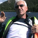 ���� ���������, ������ - ��������� 10 ������� 2019 � ������ ���� ����������