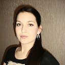 ���� Dina, ������, 51 ��� - ��������� 2 ������ 2019 � ������ ���� ����������