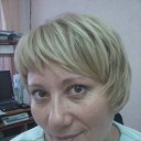 ���� �������, �������, 48 ��� - ��������� 28 �������� 2018 � ������ ���� ����������