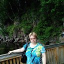 ���� ������, ��������� ������ - ��������� 2 ������� 2018 � ������ ���� ����������