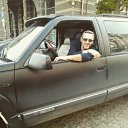  Miriani Mindiashvili, , 59  -  16  2018    