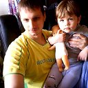 ���� �����, ��������� - ��������� 14 ������� 2018 � ������ ���� ����������