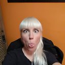 ���� ��������, ������, 42 ���� - ��������� 27 ���� 2018 � ������ ���� ����������
