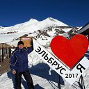 ���� Bladimir, ����������, 43 ���� - ��������� 26 ���� 2018