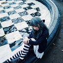  Murchalka, -, 29  -  9  2019    