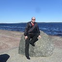 �������....������������ �� ������� ���� ����������