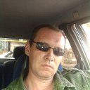 ���� Dima, ������� - ��������� 4 ������� 2018 � ������ ���� ����������