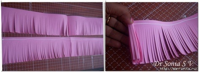 #@fan_handmade.#@fan_handmade - 5