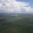 ���� �������, ���� - ��������� 26 ������� 2018 � ������ ����� ������� 2018�