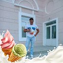  , -- -  10  2019    