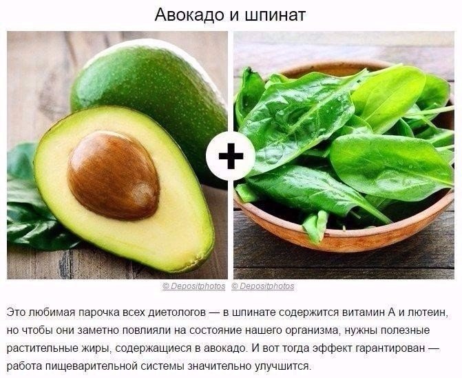 ,    !   ? #@woman.blog - 6