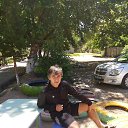 ���� Artur Afrikyan, �������, 61 ��� - ��������� 3 �������� 2018 � ������ ���� ����������