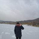 ���� �������, ���������, 49 ��� - ��������� 7 ������� 2019 � ������ ���� ����������