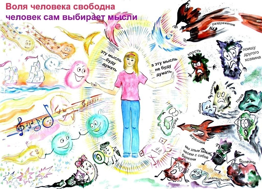 Nastasya - 25  2018  01:47