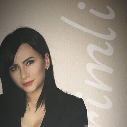 ���� �������, �����, 34 ���� - ��������� 20 ������� 2019